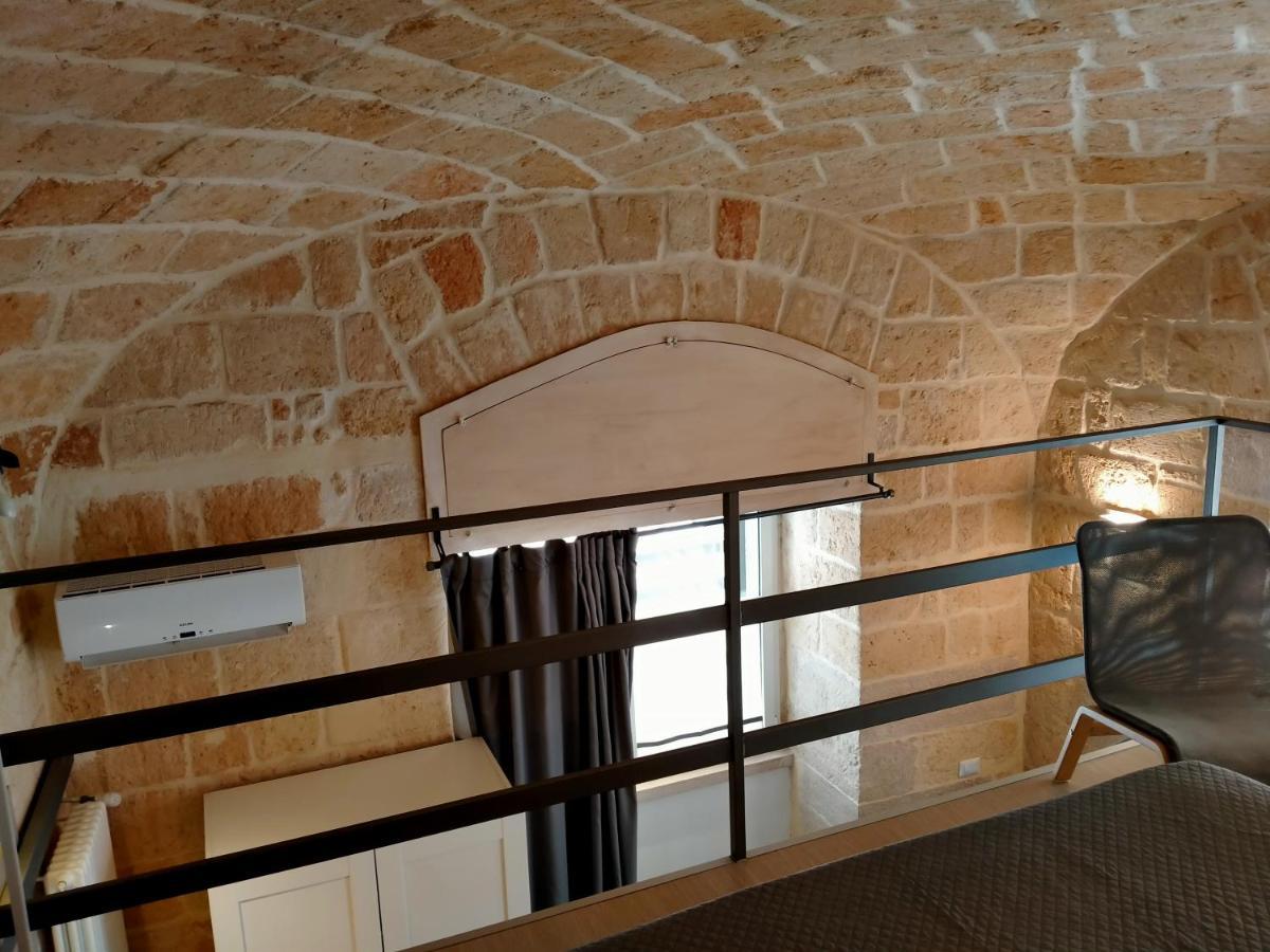 Monolocale Prezioso Holiday home *