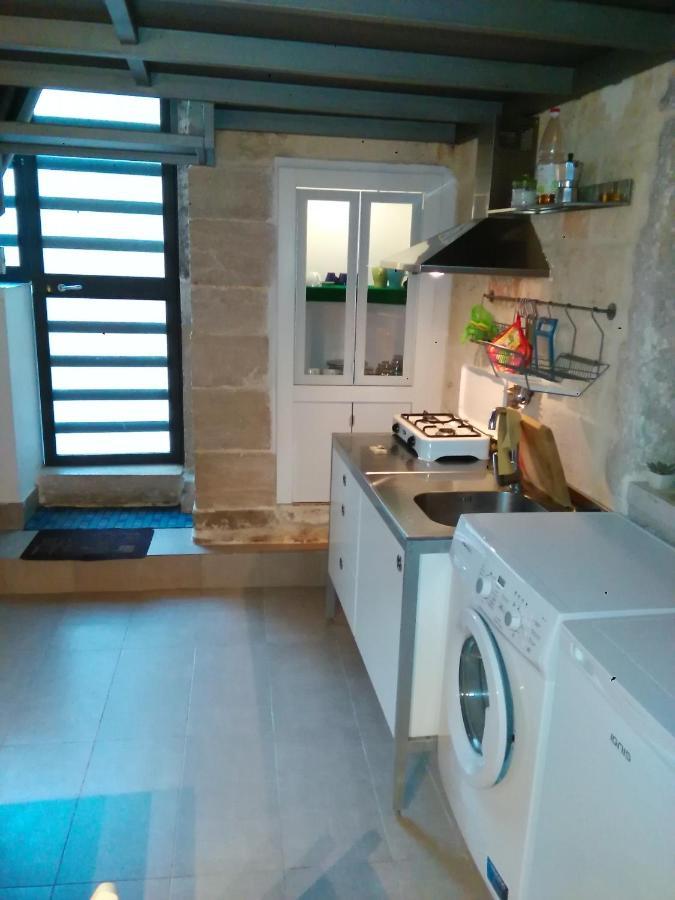 Monolocale Prezioso Holiday home *