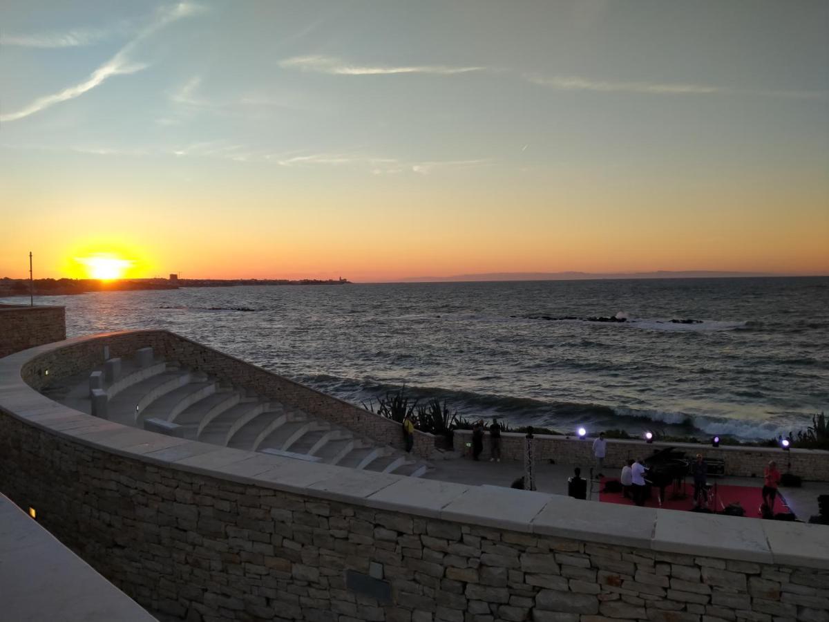Holiday home Monolocale Prezioso Trani