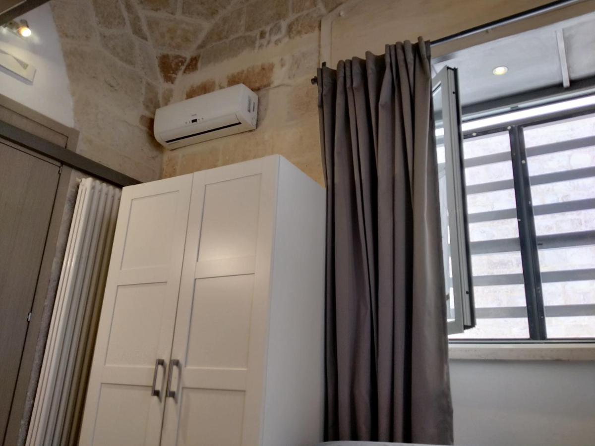 Holiday home Monolocale Prezioso *